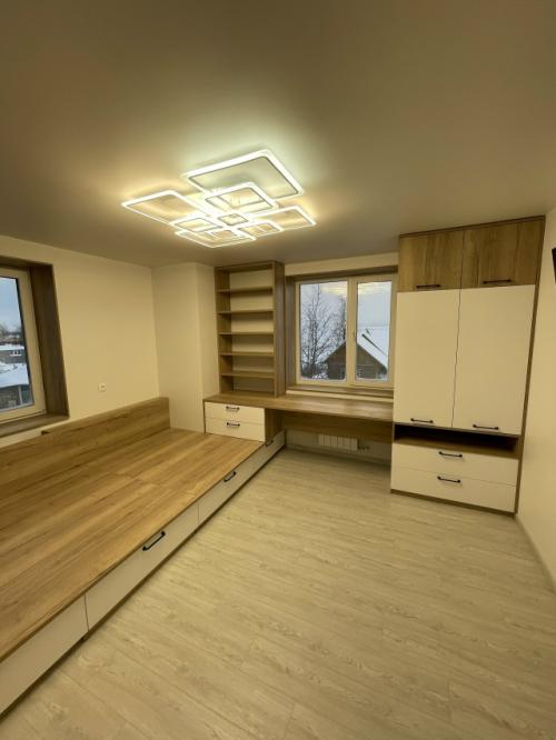 Детская - это не просто комната: vk. 05