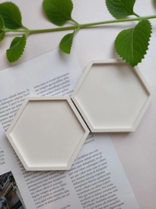 Ищите стильный и уникальный декор для дома? 02