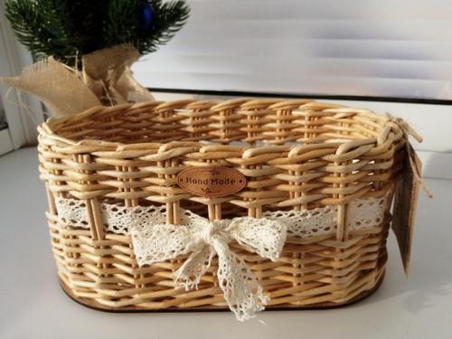 Хлебница в форме колокола - Клошка - украсит любую кухню! 04