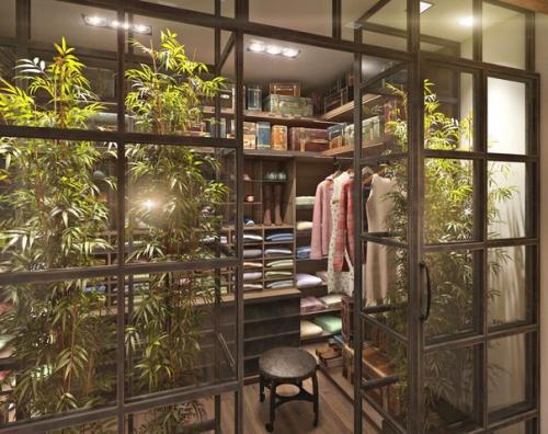 Дизайн - проект квартиры 72 кв. 07 Дизайн - проект квартиры 72 кв. 07