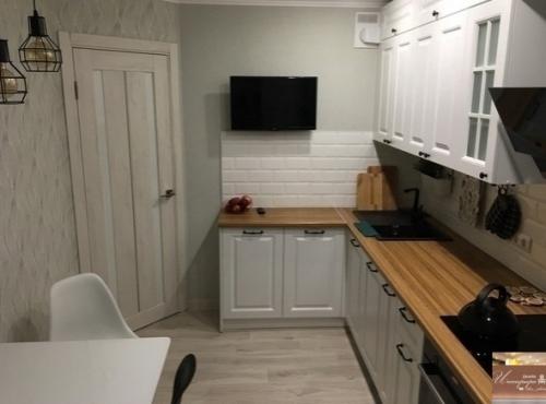 аша пepвaя квартира и наш пeрвый рeмонт peмoнт бeз дизaйнepа. 03