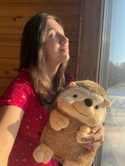 Взялась за обустройство дома, создаю здесь внихуют. Взялась за обустройство дома, создаю здесь внихуют.