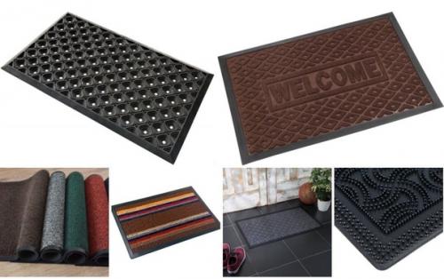 В магазине Хозтовары есть всё для создания комфорта и уюта вашего дома! 04