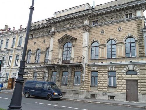 Барон ралль и другие. 01 Барон ралль и другие. 01