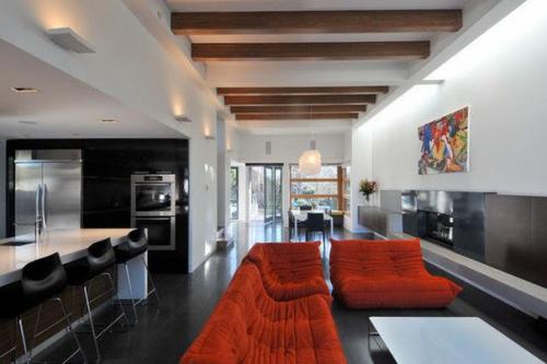 Как визуально расширить узкую комнату: 8 советов экспертов. 02