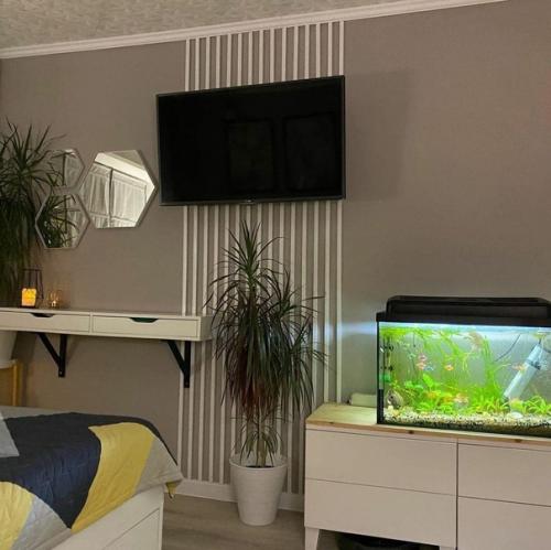 Идеи дизайна интерьера. 02