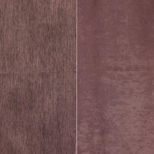 В случае если вам надоел тюль с вышивкой - готовы предложить вам современный вариант тюля с полосой. 05