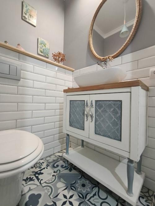 Немного о дизайне и творчестве. 02