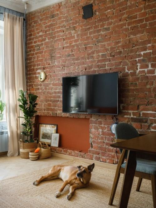 * квартира 48 кв. 06