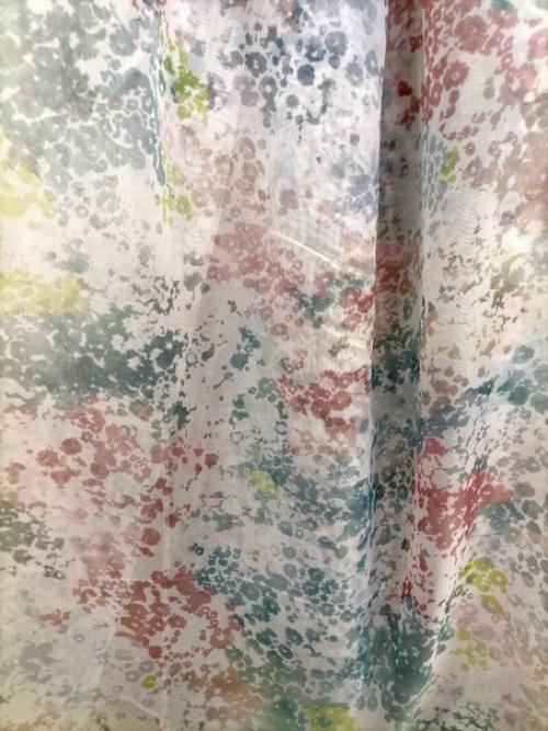 Труда 12, Северодвинск. 08