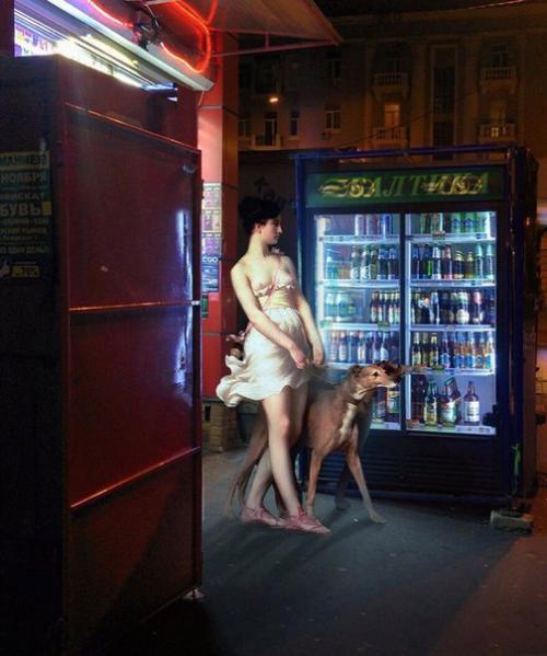 Поясните за мои, пожалуйста? 04