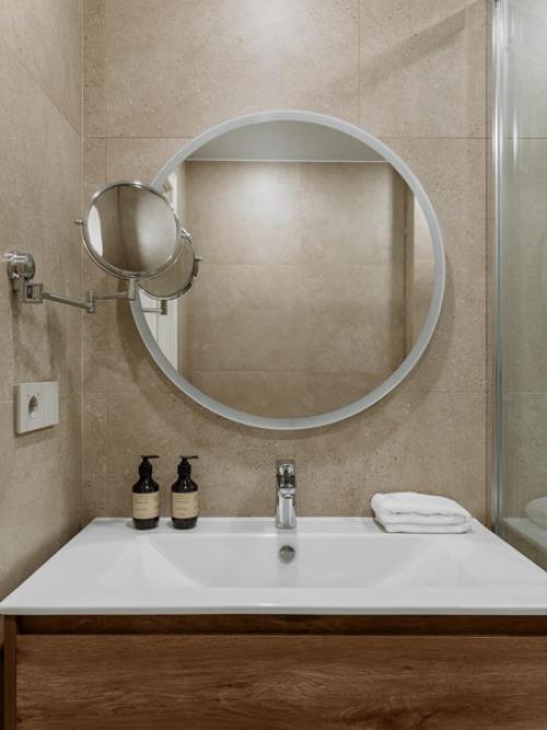 * квартира 37 кв. 09