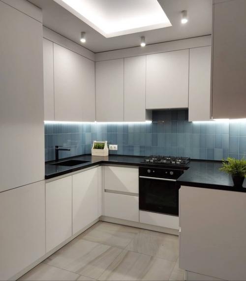 Смотри, какой дизайн. 01