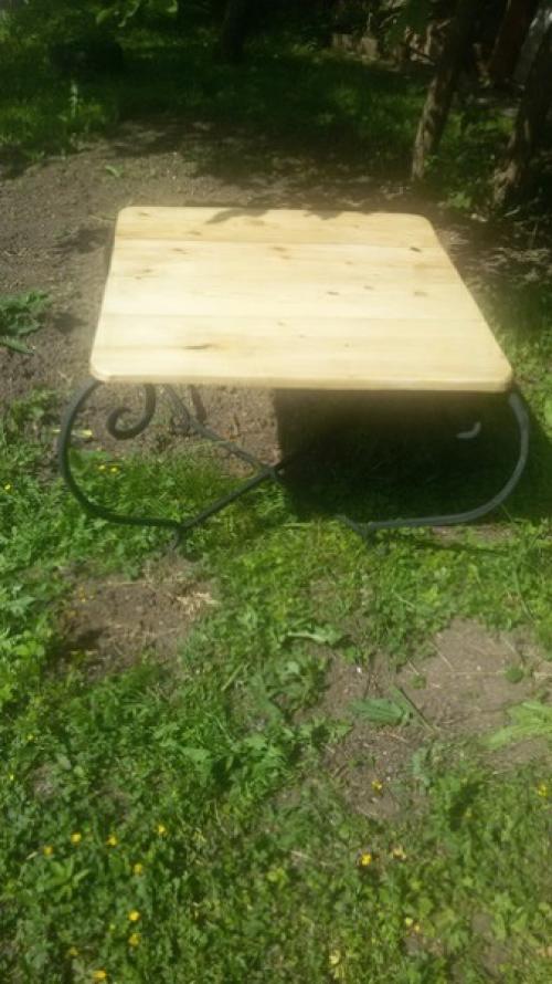 Не знаете как украсить дом? 01