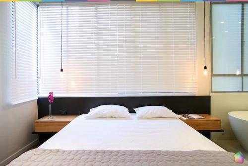 Современная квартира с элементами лофта. 07