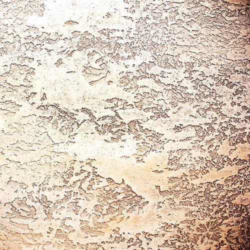 Отвечаю! Таким образом, если заинтересовал, звоните: 8-921-417-07-37. 07 Отвечаю! Таким образом, если заинтересовал, звоните: 8-921-417-07-37. 07