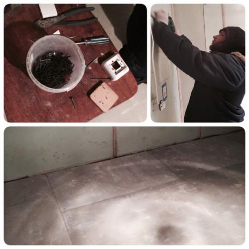 Мороз и солнце - день чудесный! 01