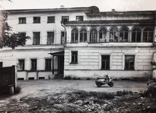 Историческое_поселение_Устюжна. 06