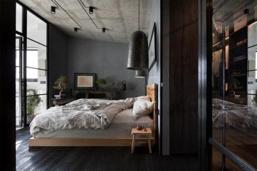 Найдена лучшая квартира в мире, и находится она в Украине. 03