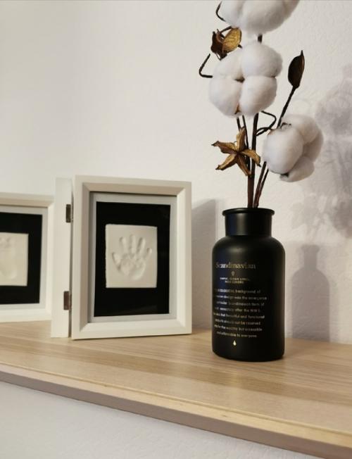 От нашей подписчицы: 07