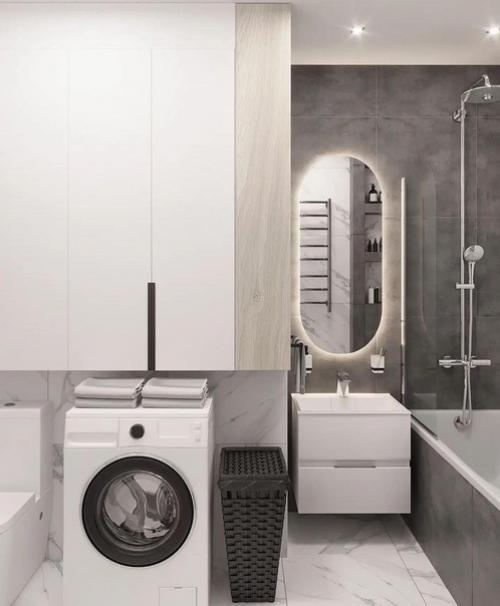 Дизайн / интерьер / стиль - Smashdesign. 09