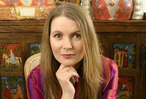 Актрисы одной роли: 5 известных советских артисток, которые ушли из кино после громкого триумфа. 04