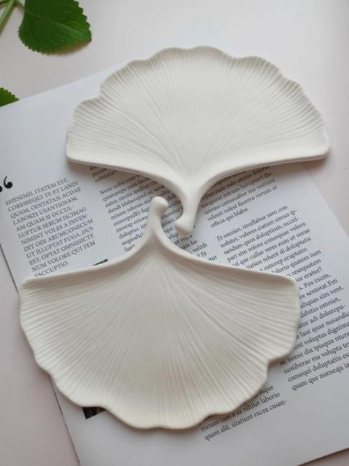 Ищите стильный и уникальный декор для дома? 01