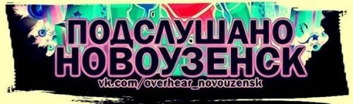 Сдам разъеб@нную в хлам 1 комнатную квартиру 36 кв.