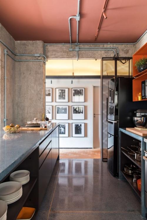 Рубрика мы Насмотренность Тренируем. 05