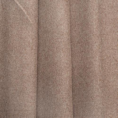 В случае если вам надоел тюль с вышивкой - готовы предложить вам современный вариант тюля с полосой. 07