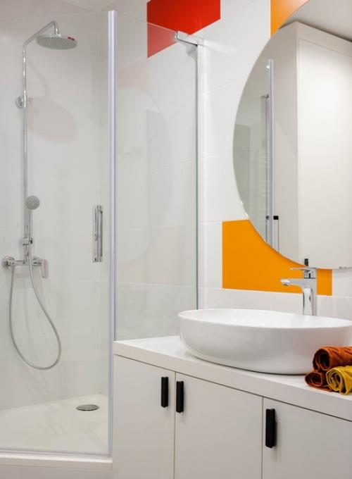 Квартира 41 м: проект студии Точка Дизайна ч. 2. 03