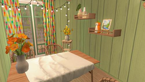 TS2\_Downloads. Всем привет! 04