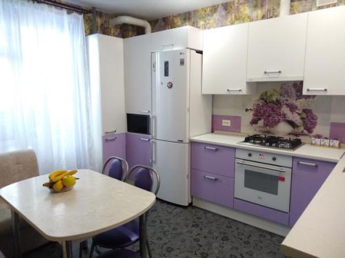 От нашей подписчицы. 01