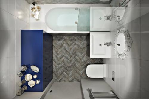 Мы знаем, вы любите классные интерьеры с товарами из икеа? 07