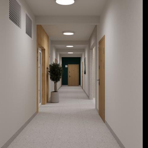 Добро пожаловать в ЖК Традиции от Звезды в Тобольске! 05