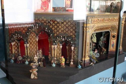 Это интересно и очень красиво. 01