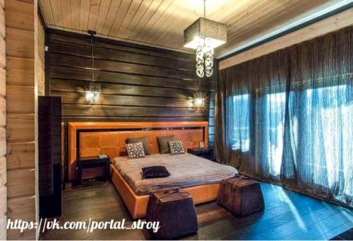 Дом@Portal_Stroy интерьер@Portal_Stroy дизайн@Portal_Stroy. 04 Дом@Portal_Stroy интерьер@Portal_Stroy дизайн@Portal_Stroy. 04