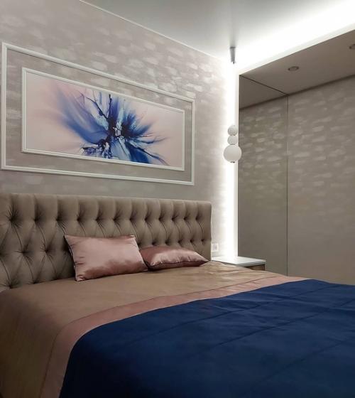 Смотри, какой дизайн. 05