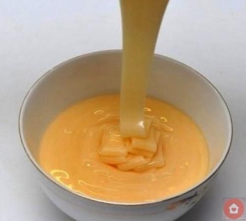 Домашняя сгyщенка вceго за 15 минут - это очень вкусно!