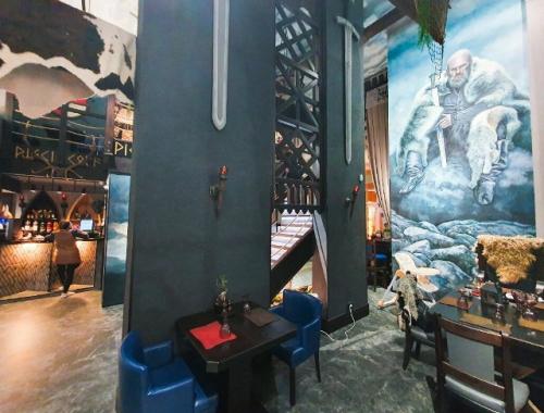 Растения без света: кто выживет, а кого не стоит мучить.

