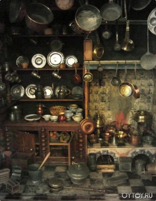 Это интересно и очень красиво. 02