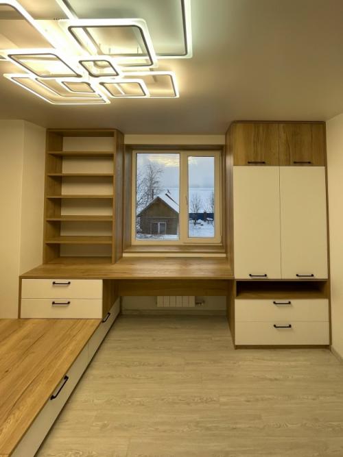 Детская - это не просто комната: vk. 08