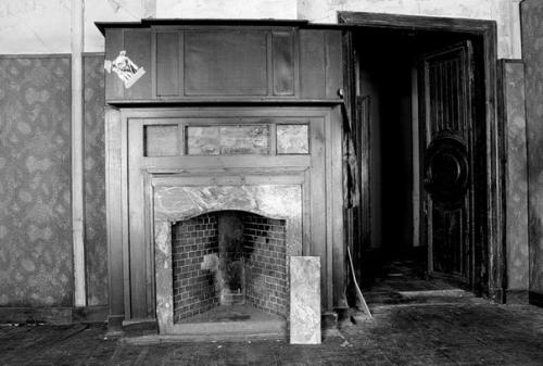 Заброшенный дом р. в. Германа. 07 Заброшенный дом р. в. Германа. 07