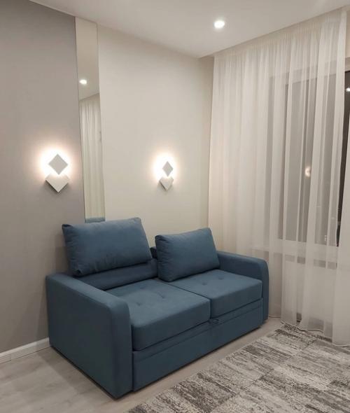 Смотри, какой дизайн. 07