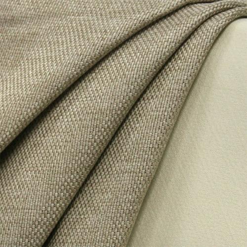 В случае если вам надоел тюль с вышивкой - готовы предложить вам современный вариант тюля с полосой. 03