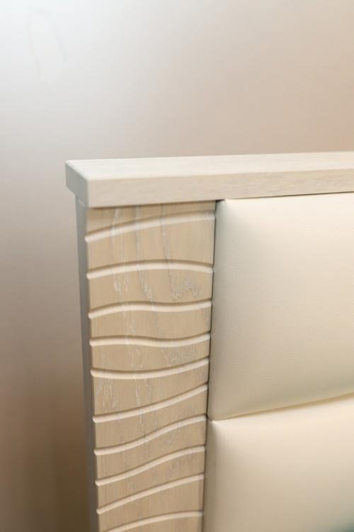 Нотку изящества в ваш интерьер с коллекцией монако добавьте. 02