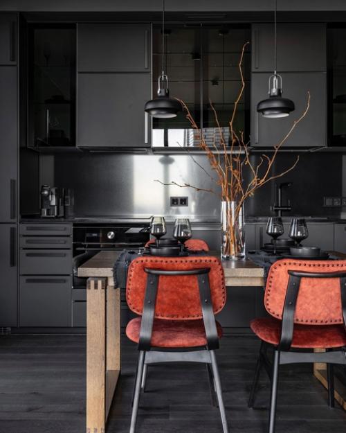 Квартира 47, 5 кв. 01