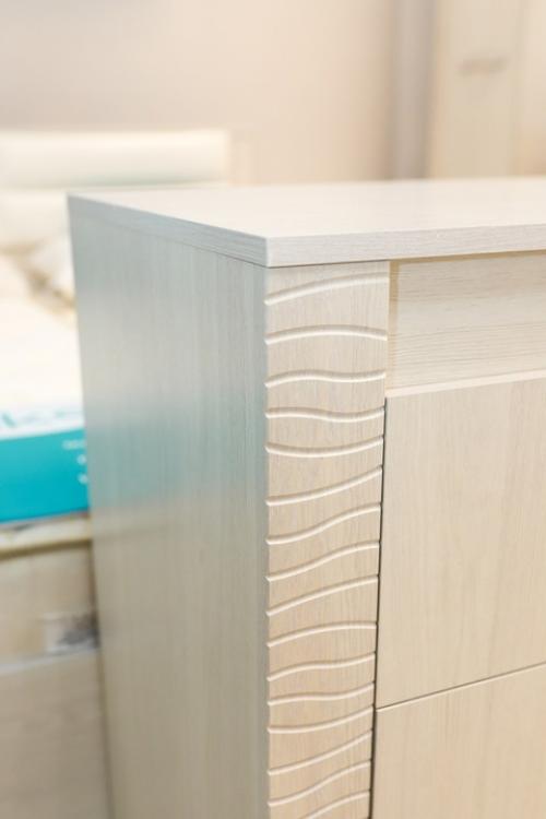 Нотку изящества в ваш интерьер с коллекцией монако добавьте. 01