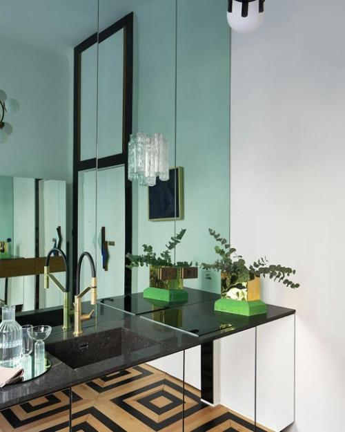 * квартира 24 кв. 02