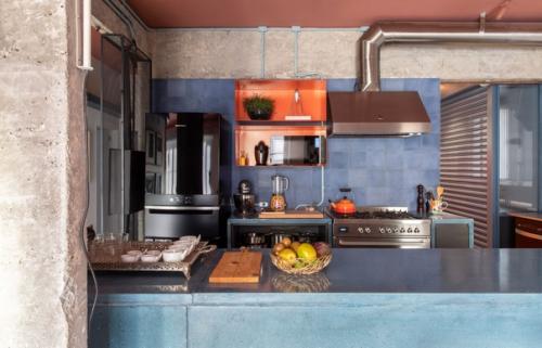 Рубрика мы Насмотренность Тренируем. 03